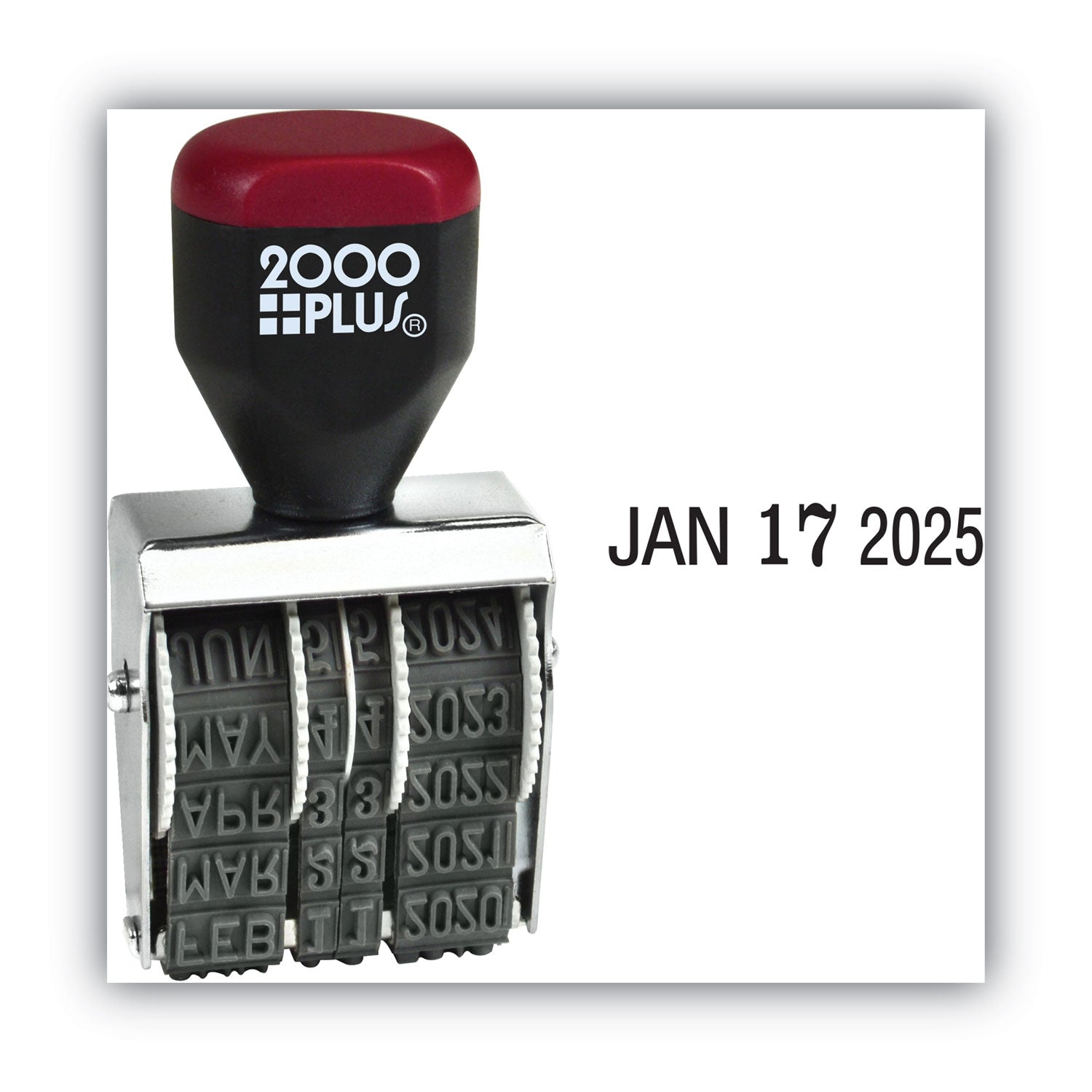 consolidated-stamp-traditional-date-stamp-num-cos012731_2