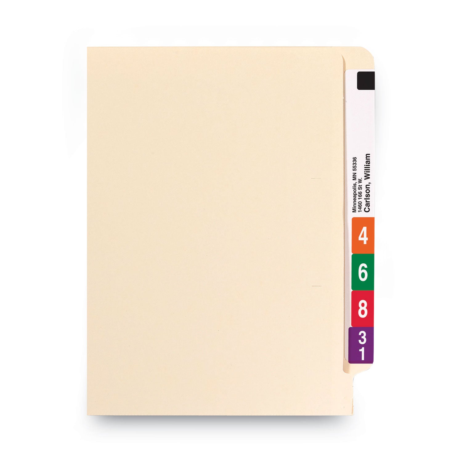 smead-heavyweight-manila-end-tab-folders-num-smd24100_3