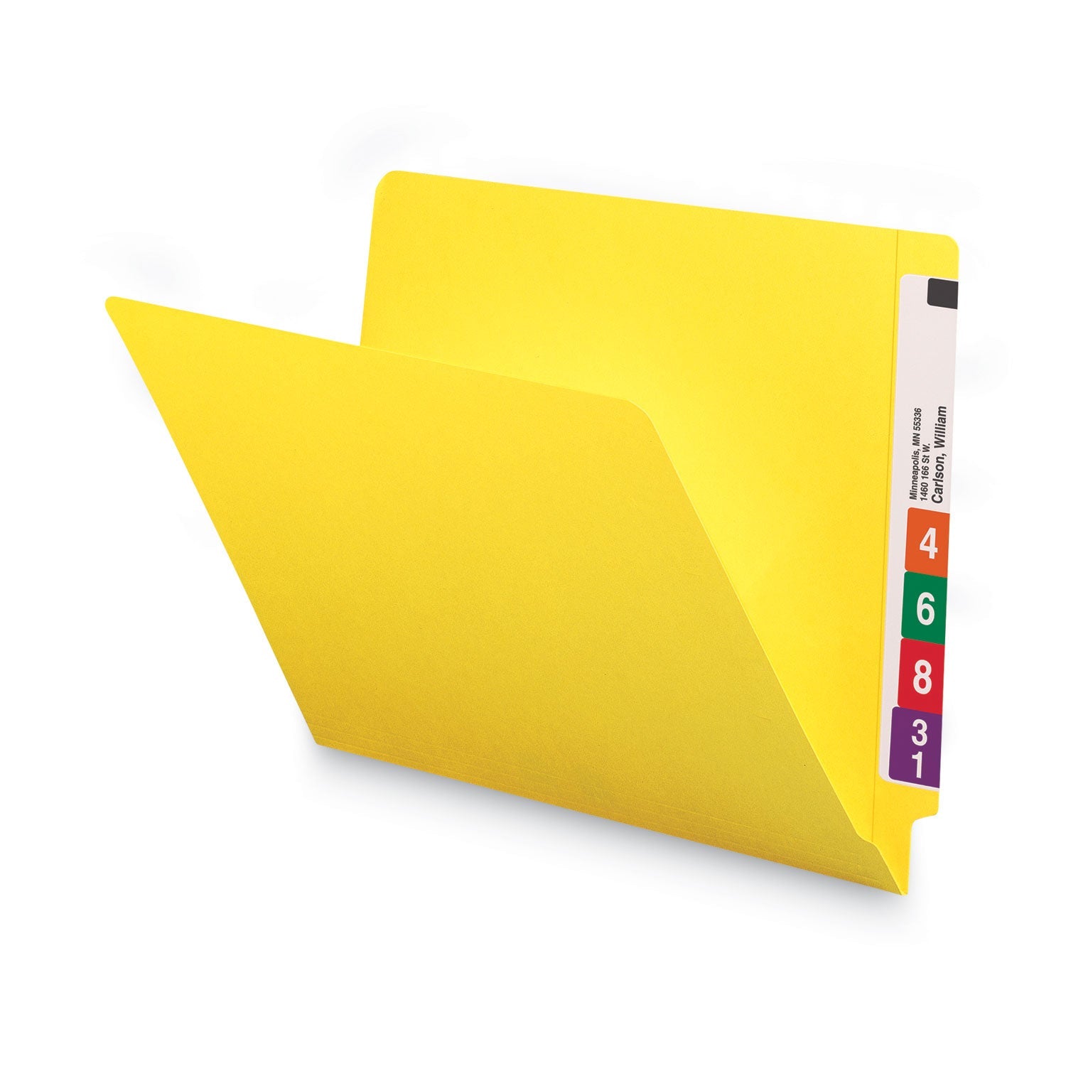 smead-reinforced-end-tab-colored-folders-num-smd25910_4