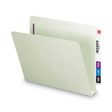 smead-end-tab-2-expansion-pressboard-file-folders-w-two-safeshield-coated-fasteners-num-smd34715_2