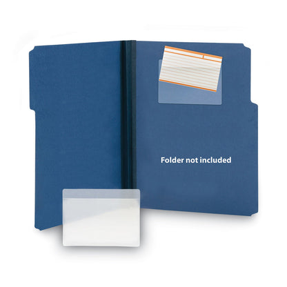 smead-self-adhesive-poly-pockets-num-smd68153_5