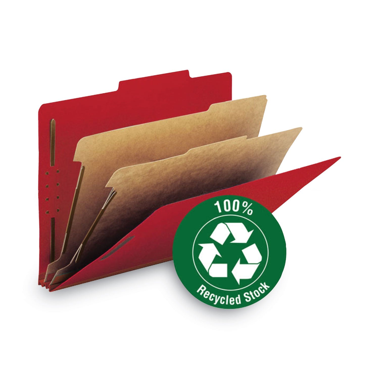 smead-100-recycled-pressboard-classification-folders-num-smd14061_6