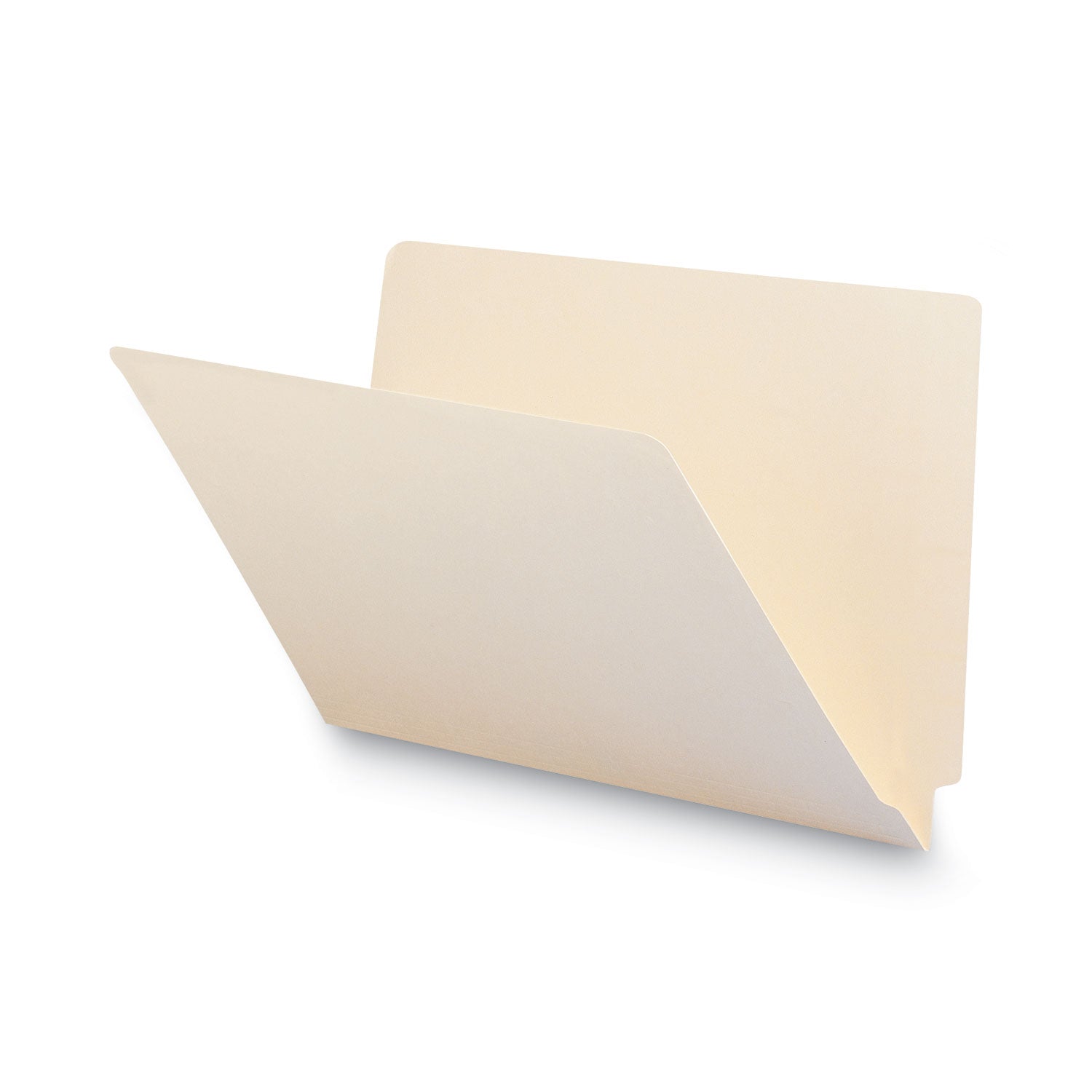 smead-heavyweight-manila-end-tab-folders-num-smd27100_5