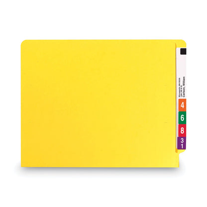 smead-reinforced-end-tab-colored-folders-num-smd25910_3