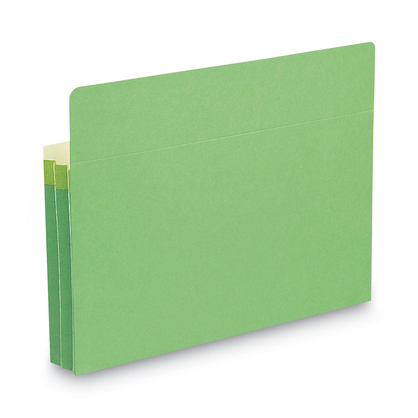 smead-colored-file-pockets-num-smd73216_6