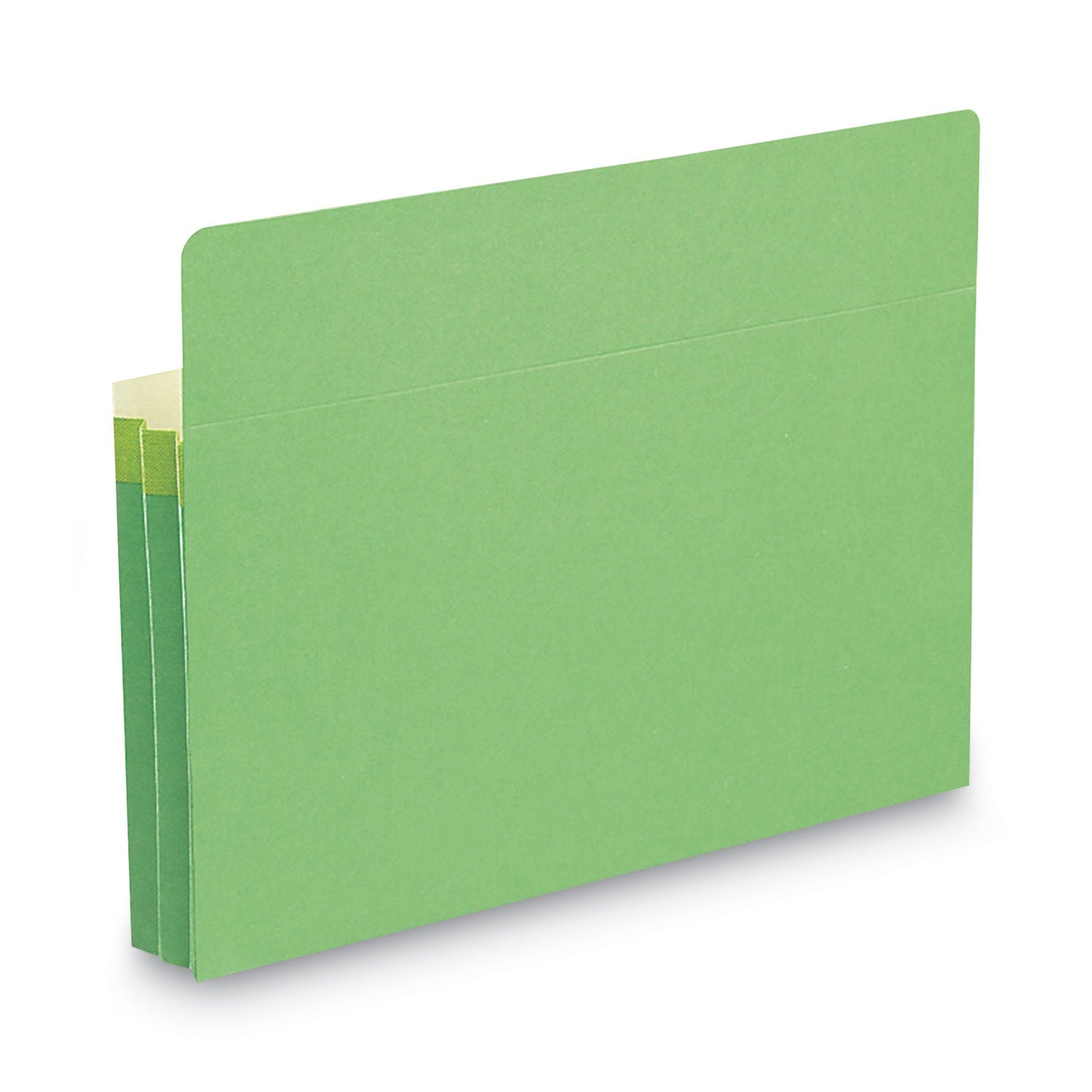 smead-colored-file-pockets-num-smd73216_6