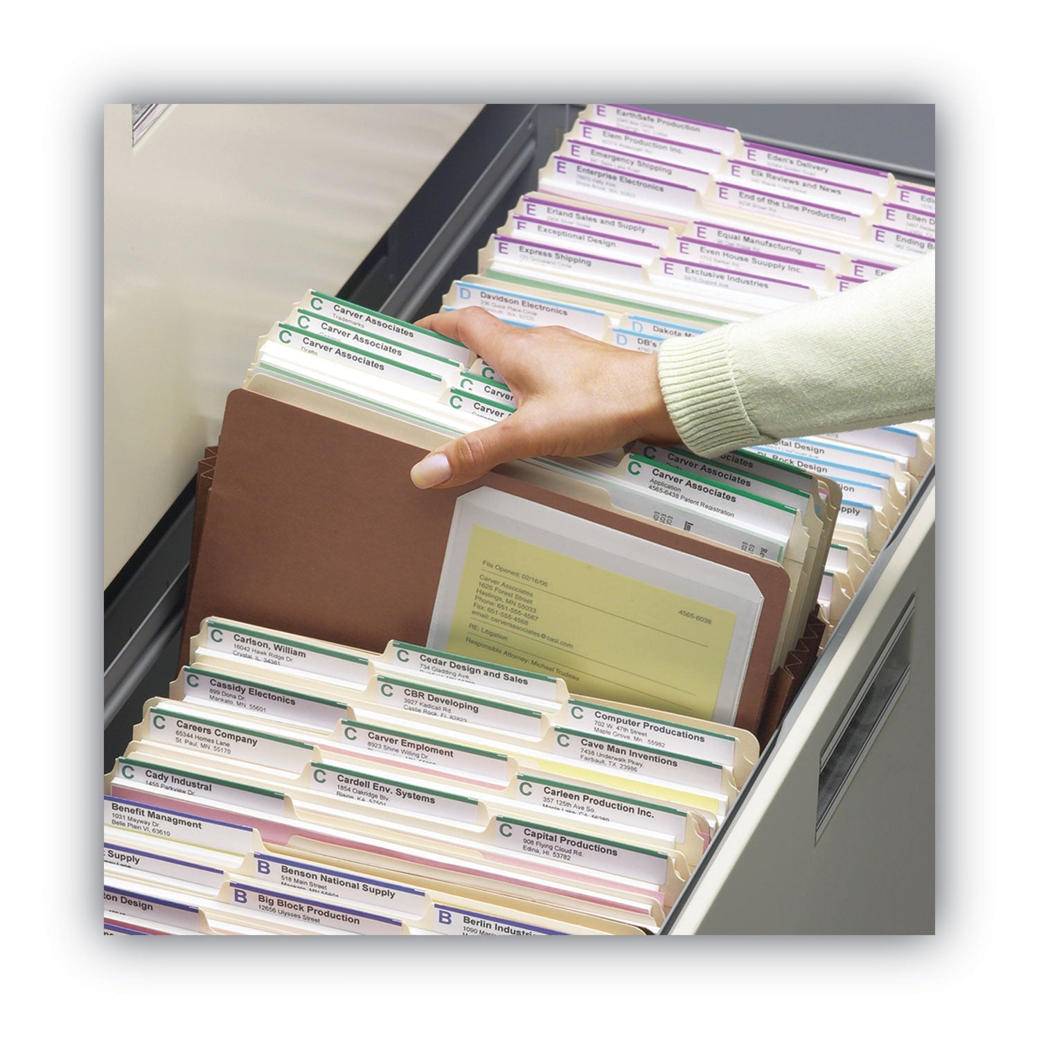 smead-redrope-drop-front-file-pockets-w-fully-lined-gussets-num-smd74264_5