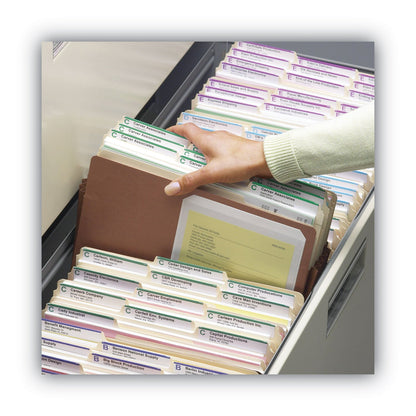 smead-redrope-drop-front-file-pockets-w-fully-lined-gussets-num-smd74264_5