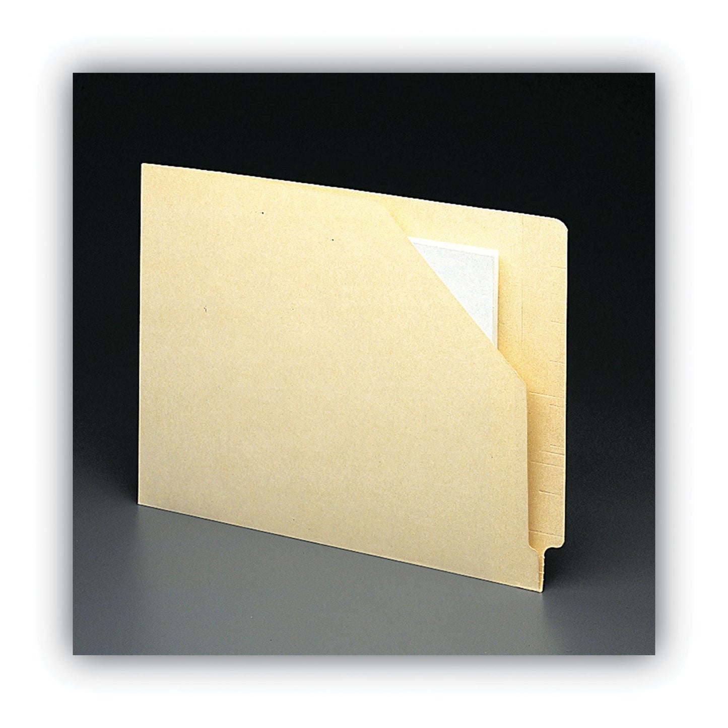 smead-end-tab-jackets-with-reinforced-tabs-num-smd75700_3