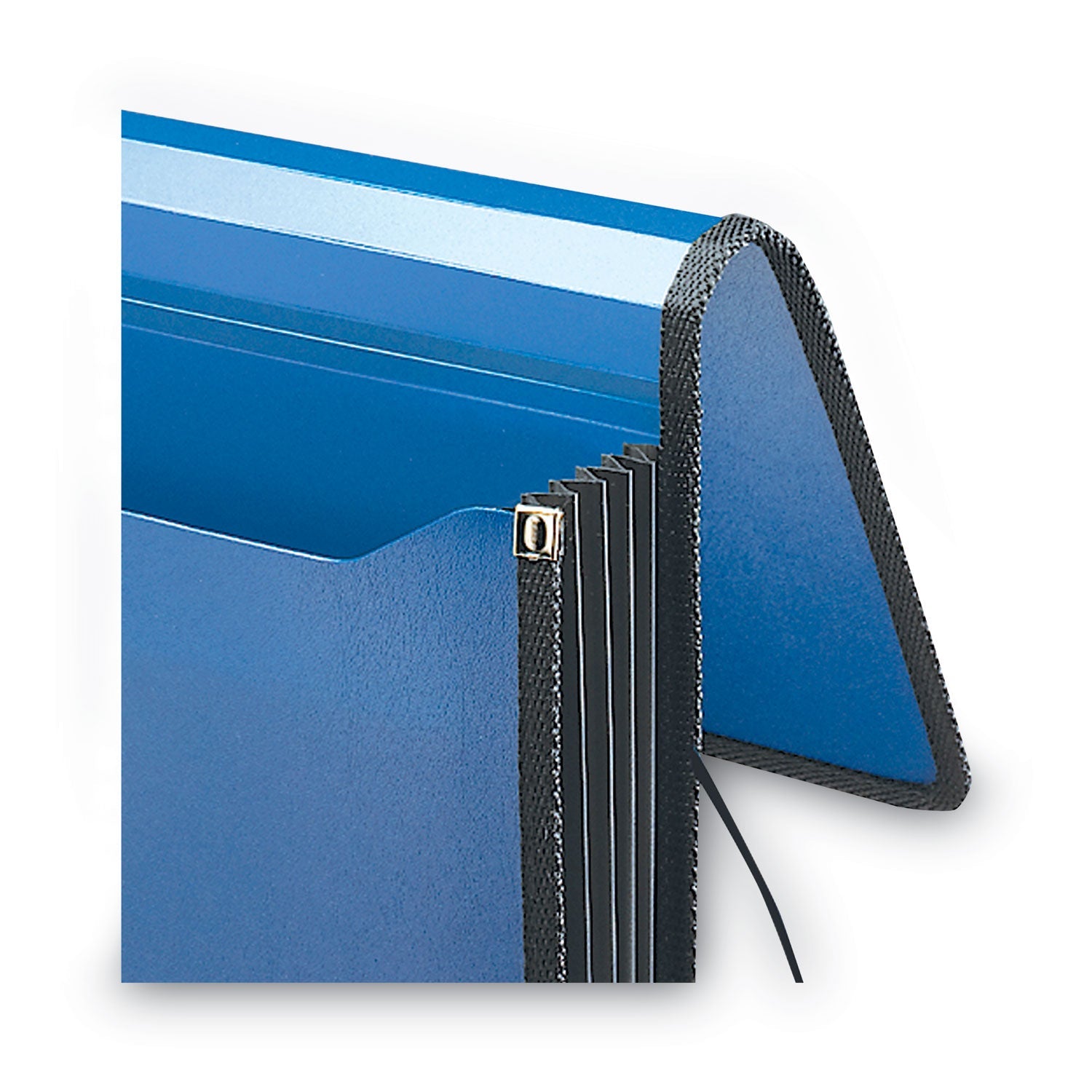 smead-poly-premium-wallets-num-smd71503_6