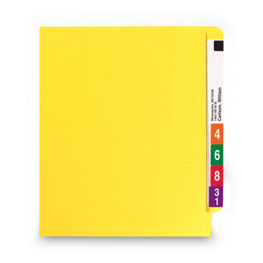 smead-reinforced-end-tab-colored-folders-num-smd25910_2