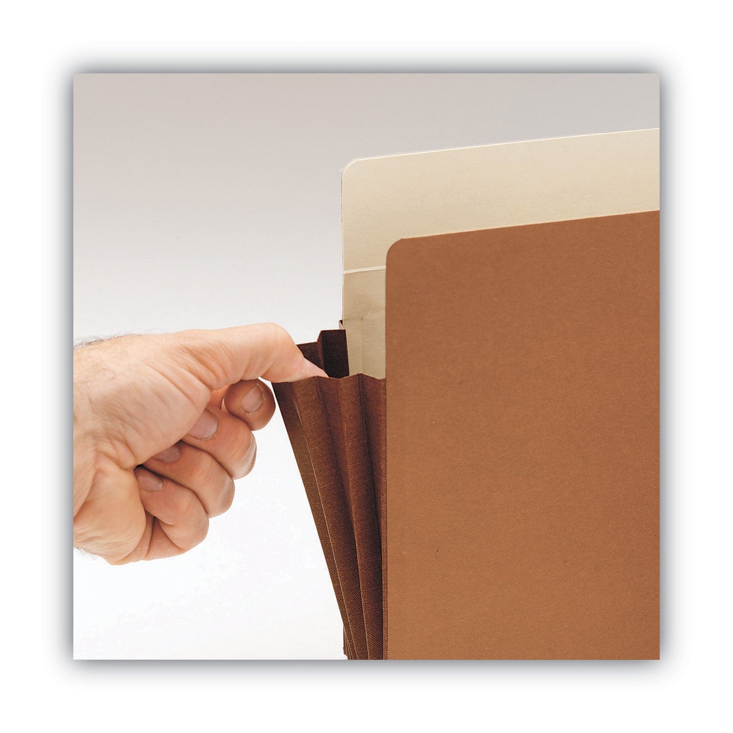 smead-redrope-drop-front-file-pockets-w-fully-lined-gussets-num-smd74274_4