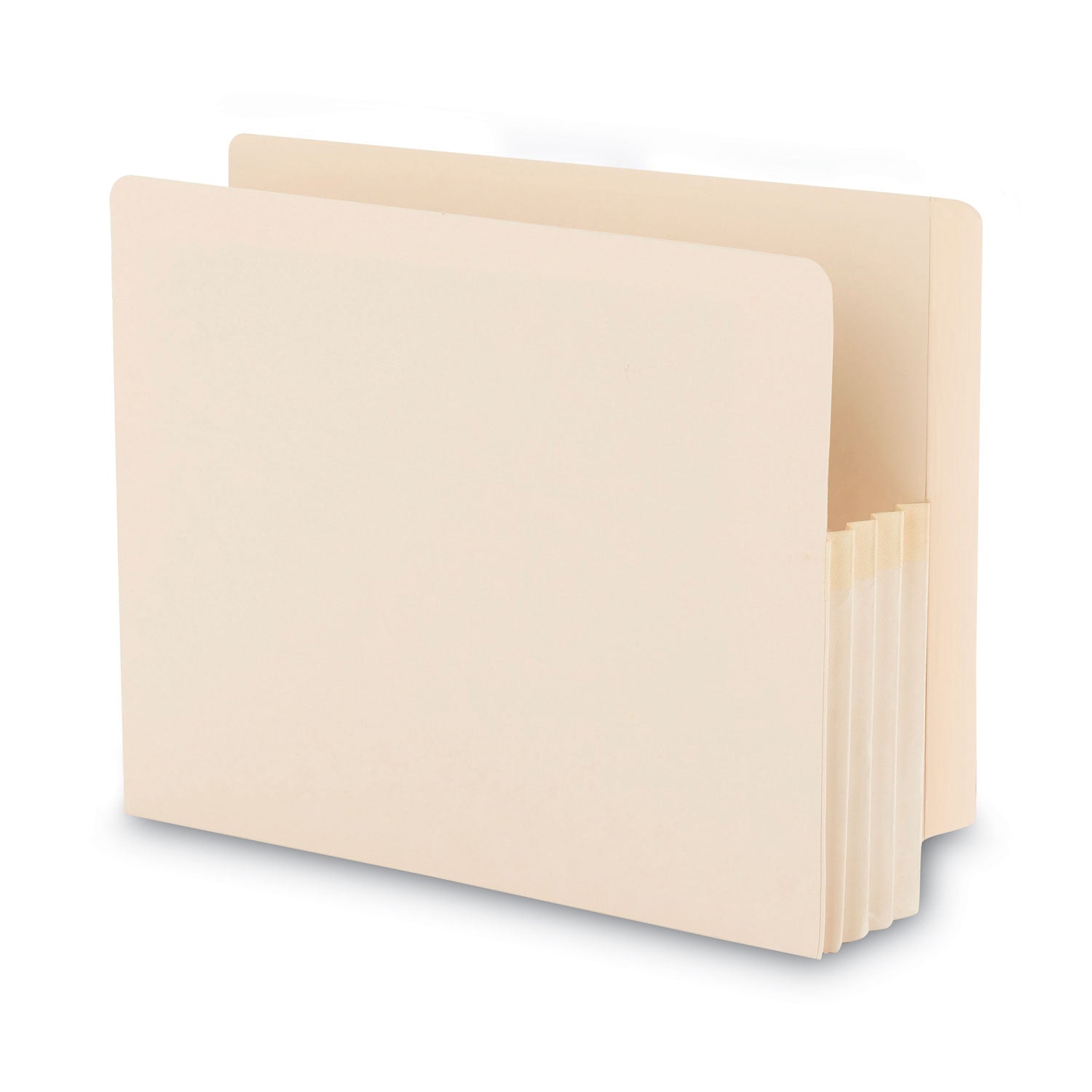 smead-manila-end-tab-file-pockets-num-smd75124_1