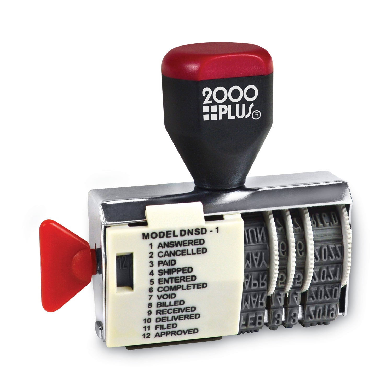 consolidated-stamp-dial-n-stamp-num-cos010180_1