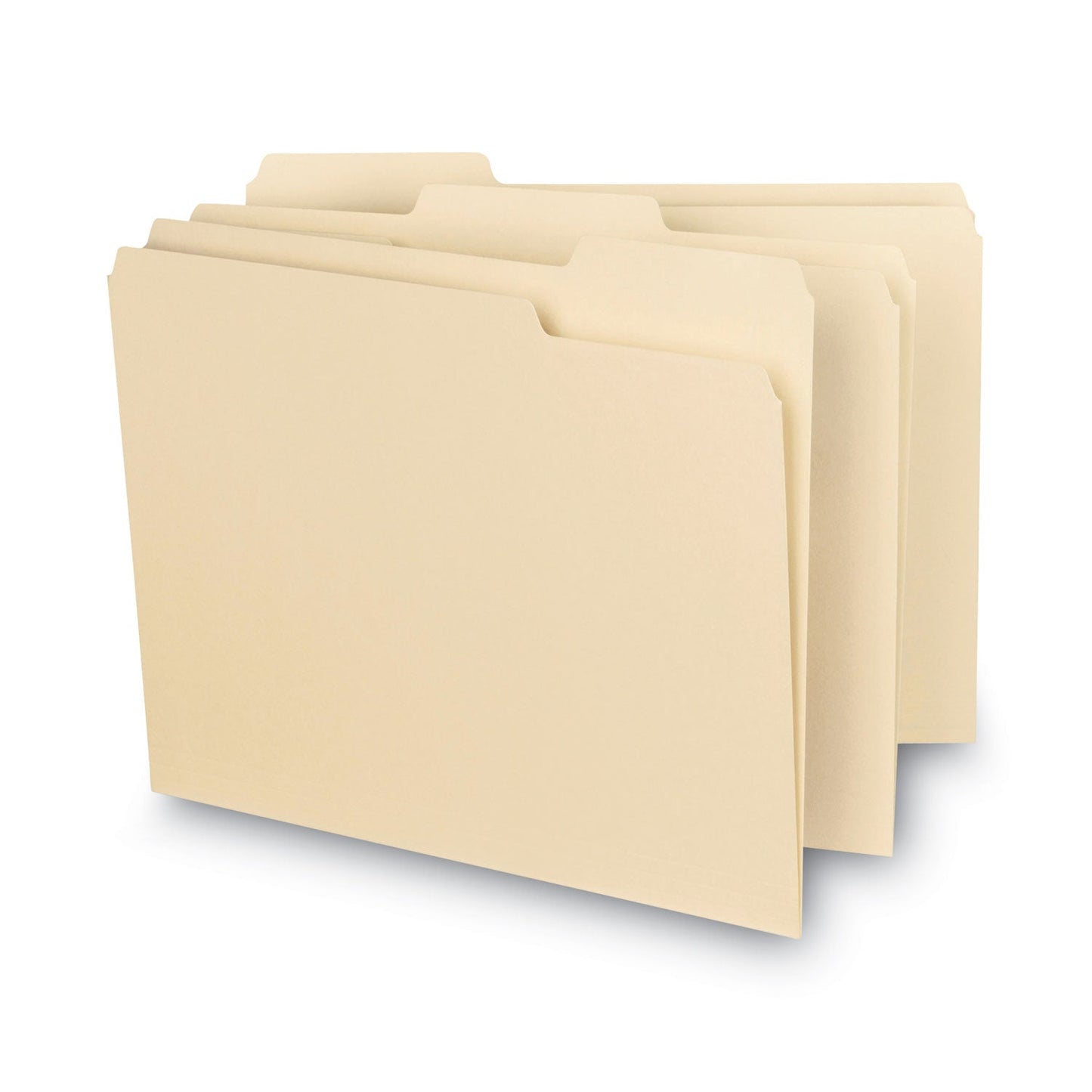 smead-interior-file-folders-num-smd10230_3
