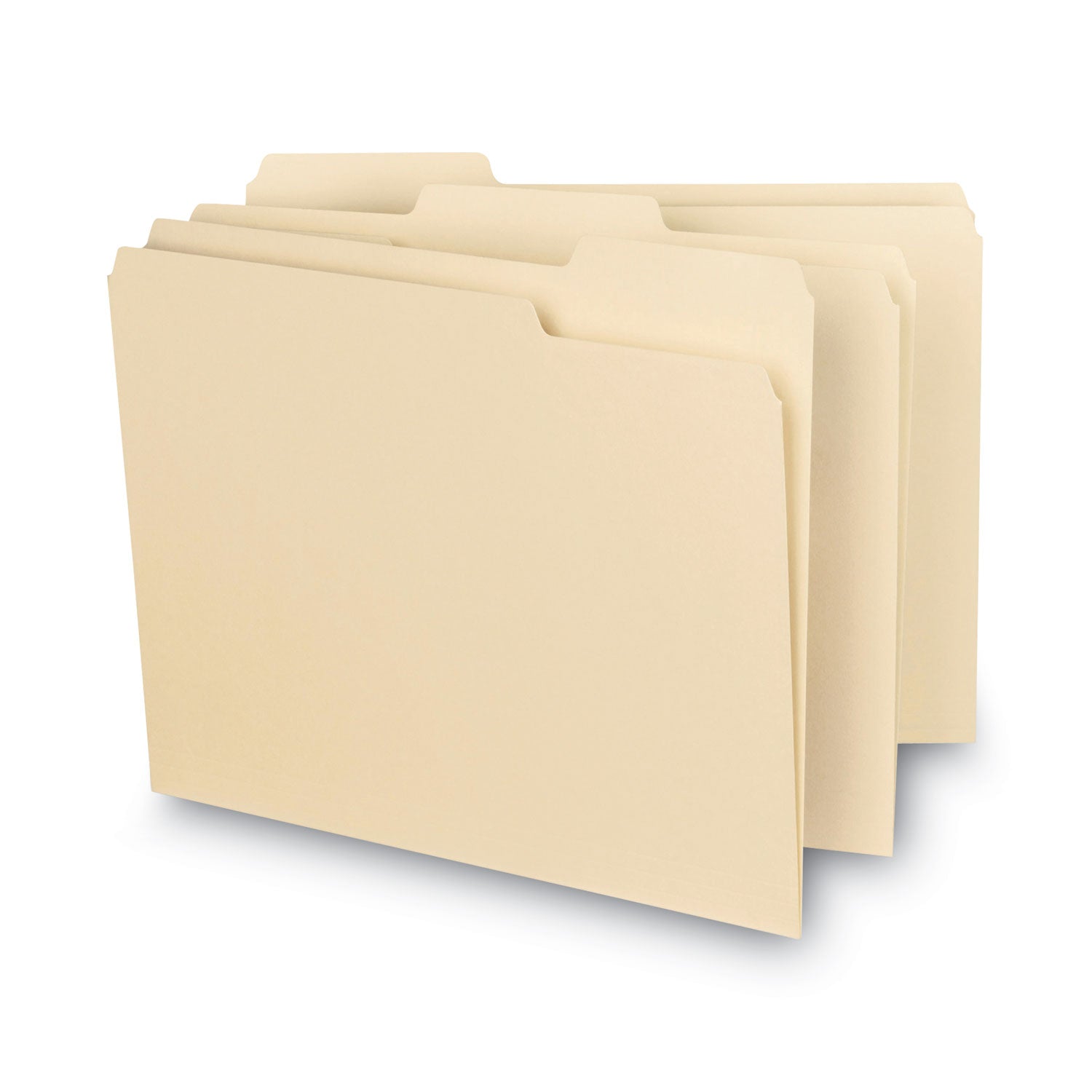 smead-interior-file-folders-num-smd10230_3