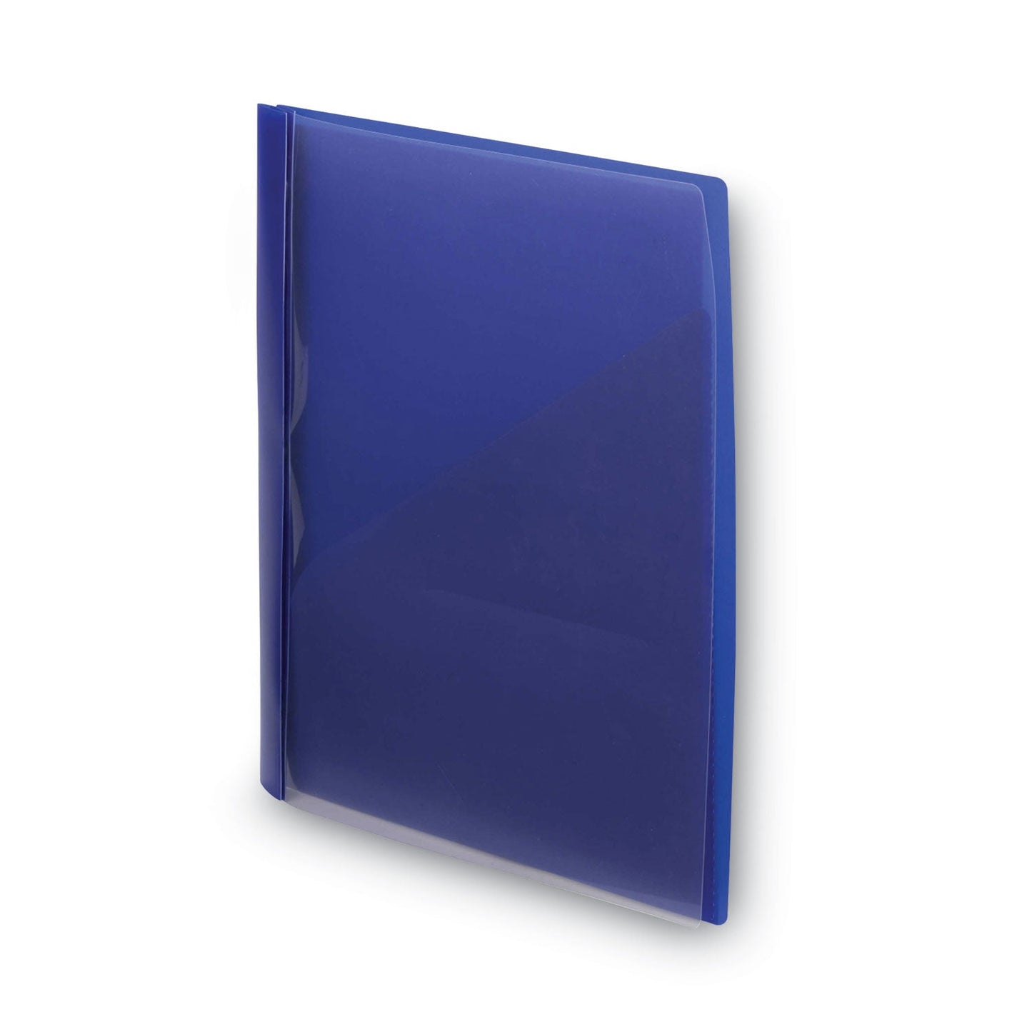 smead-clear-front-poly-report-cover-with-tang-fasteners-num-smd86011_5
