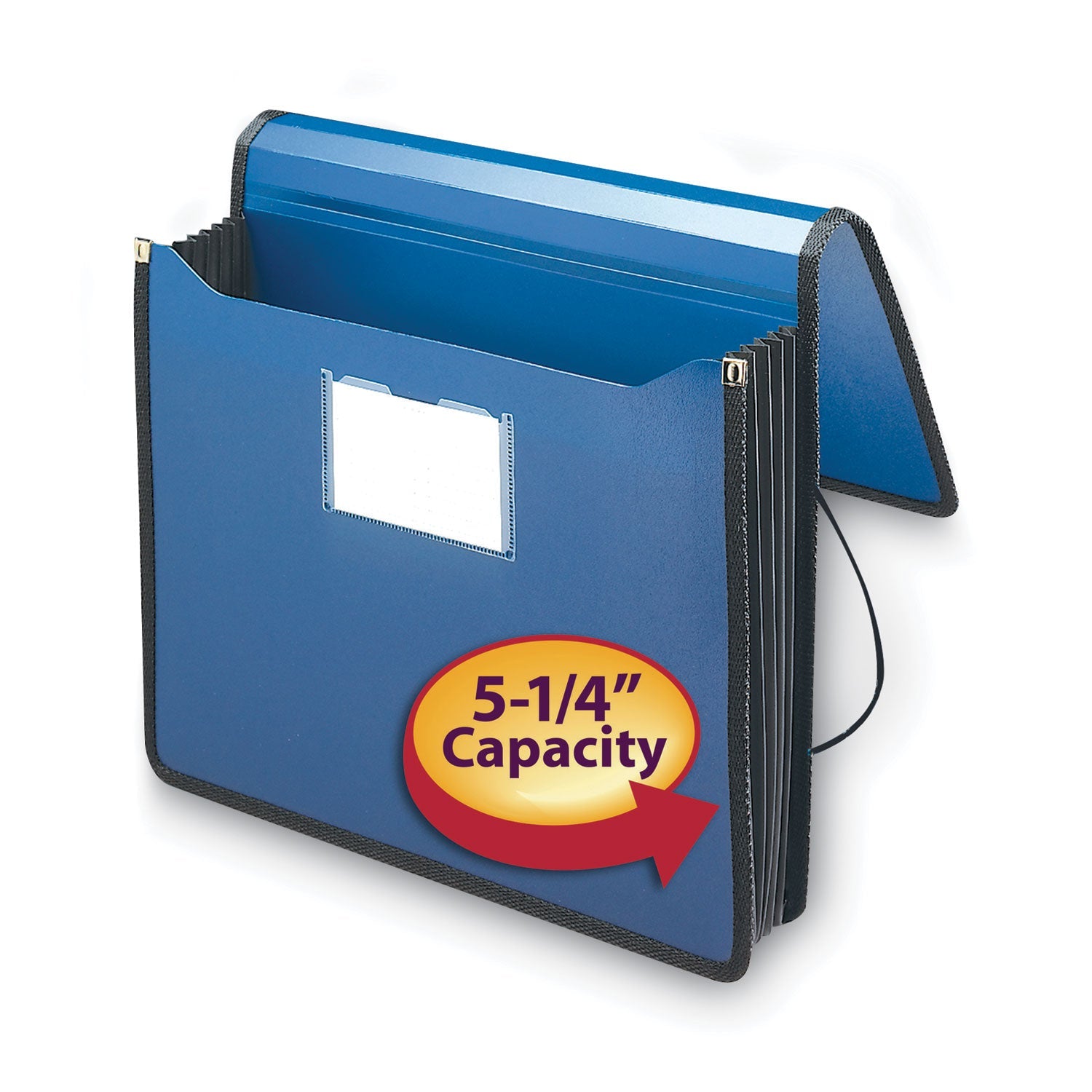 smead-poly-premium-wallets-num-smd71503_4