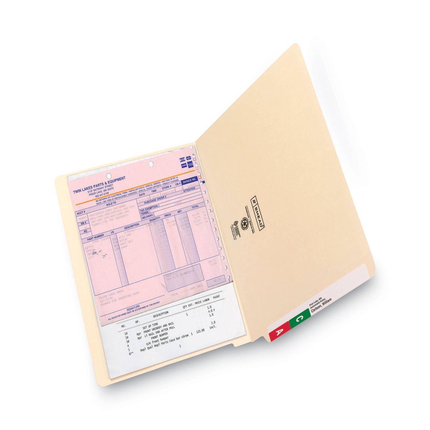 smead-heavyweight-manila-end-tab-folders-num-smd27100_6