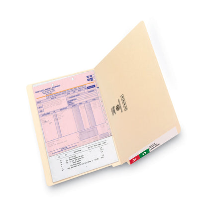 smead-heavyweight-manila-end-tab-folders-num-smd27100_6