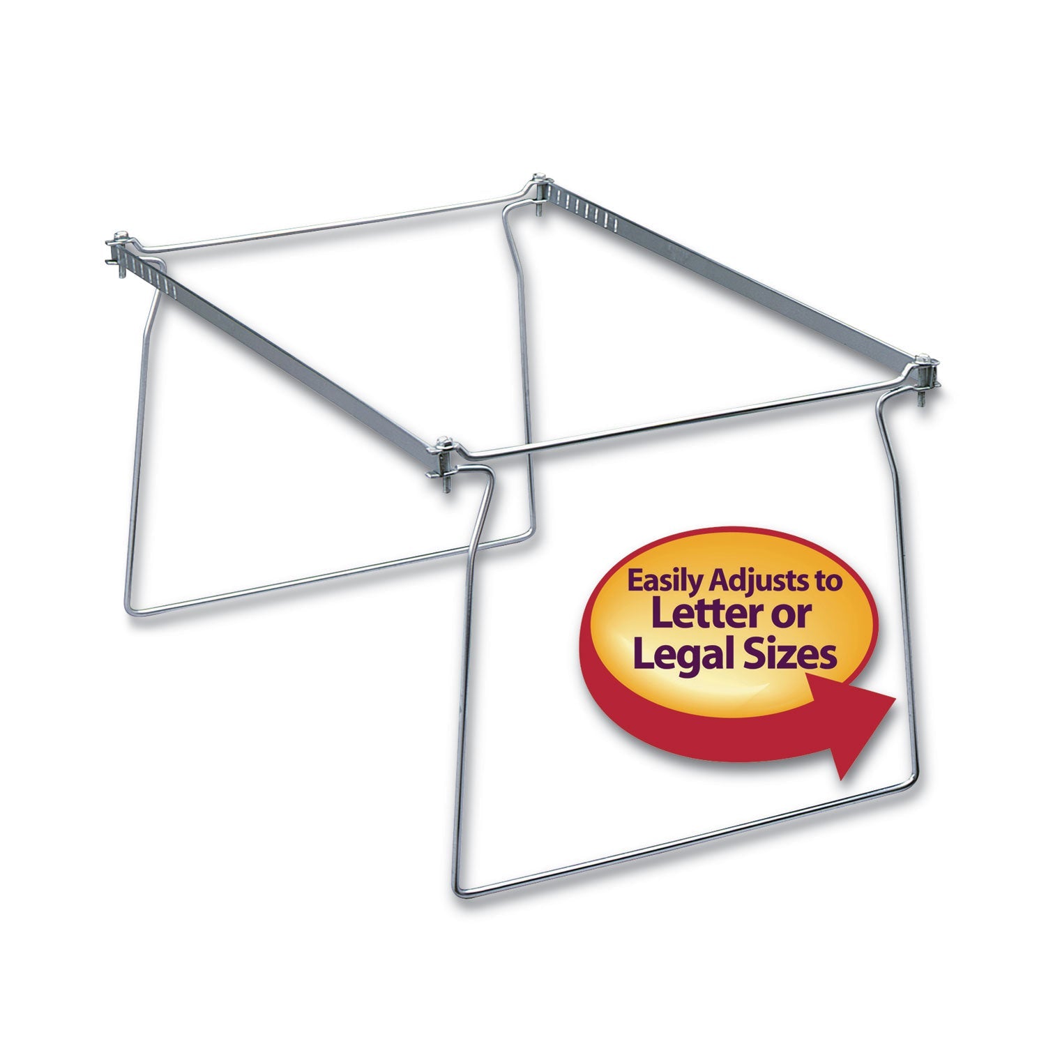 smead-hanging-folder-frame-num-smd64872_6