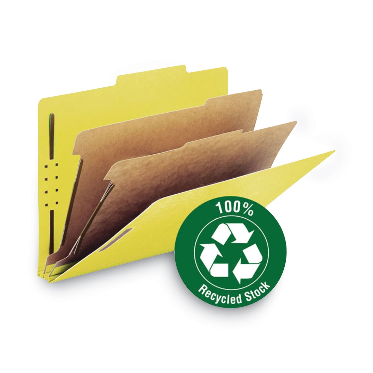 smead-100-recycled-pressboard-classification-folders-num-smd14064_6