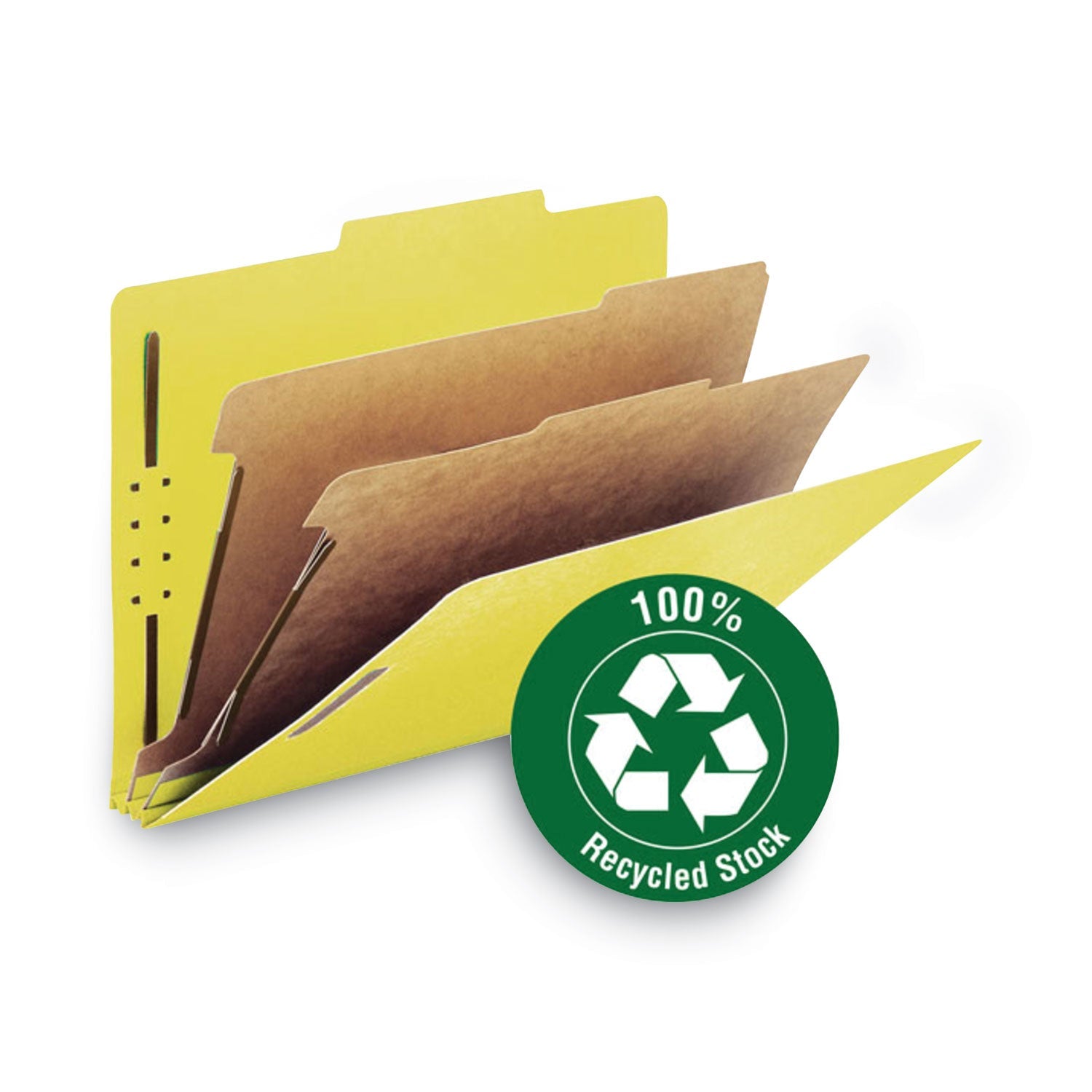 smead-100-recycled-pressboard-classification-folders-num-smd14064_6
