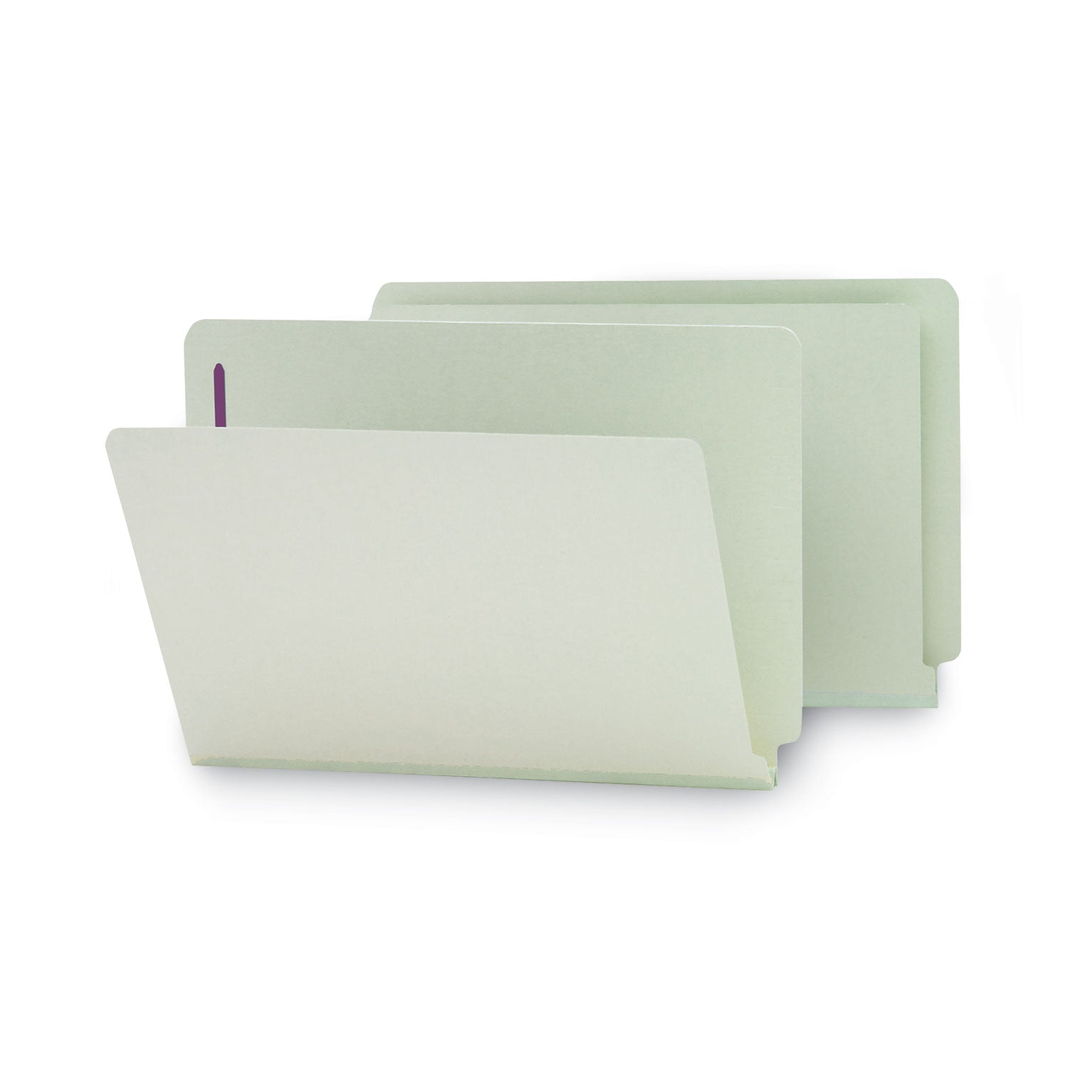 smead-end-tab-1-expansion-pressboard-file-folders-w-two-safeshield-coated-fasteners-num-smd37705_5