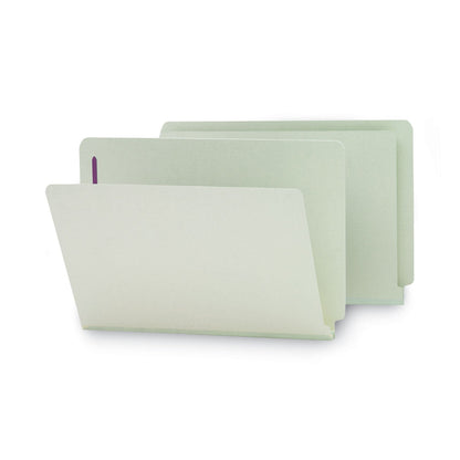smead-end-tab-1-expansion-pressboard-file-folders-w-two-safeshield-coated-fasteners-num-smd37705_5