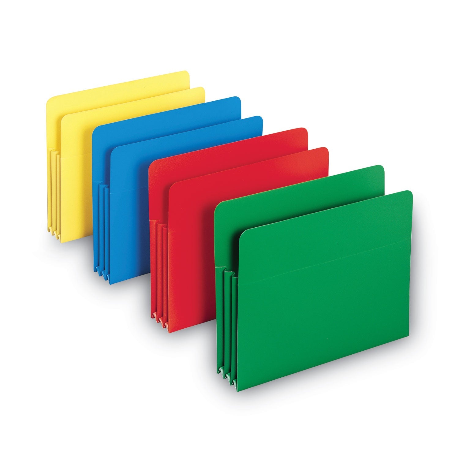 smead-poly-drop-front-file-pockets-num-smd73500_1