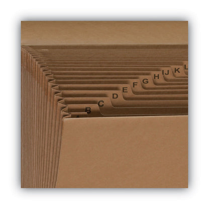smead-indexed-expanding-kraft-files-num-smd70121_6