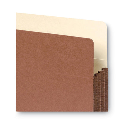 smead-redrope-drop-front-file-pockets-w-fully-lined-gussets-num-smd74264_6