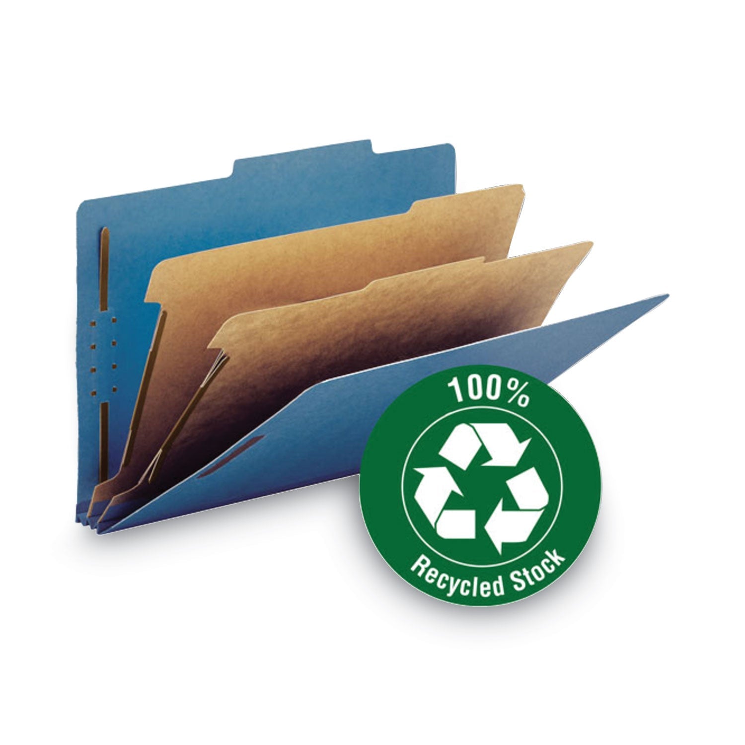 smead-100-recycled-pressboard-classification-folders-num-smd14062_5