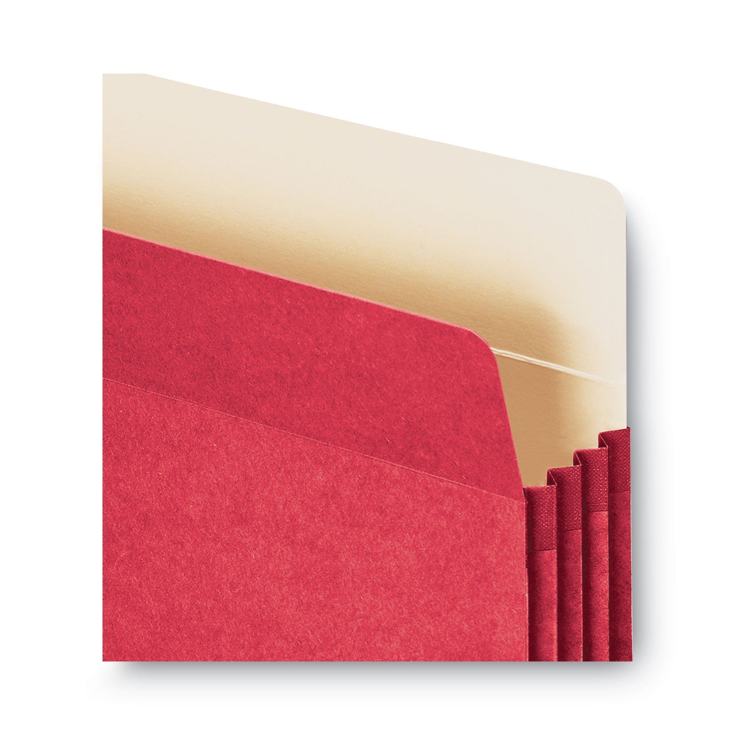 smead-colored-file-pockets-num-smd73231_6