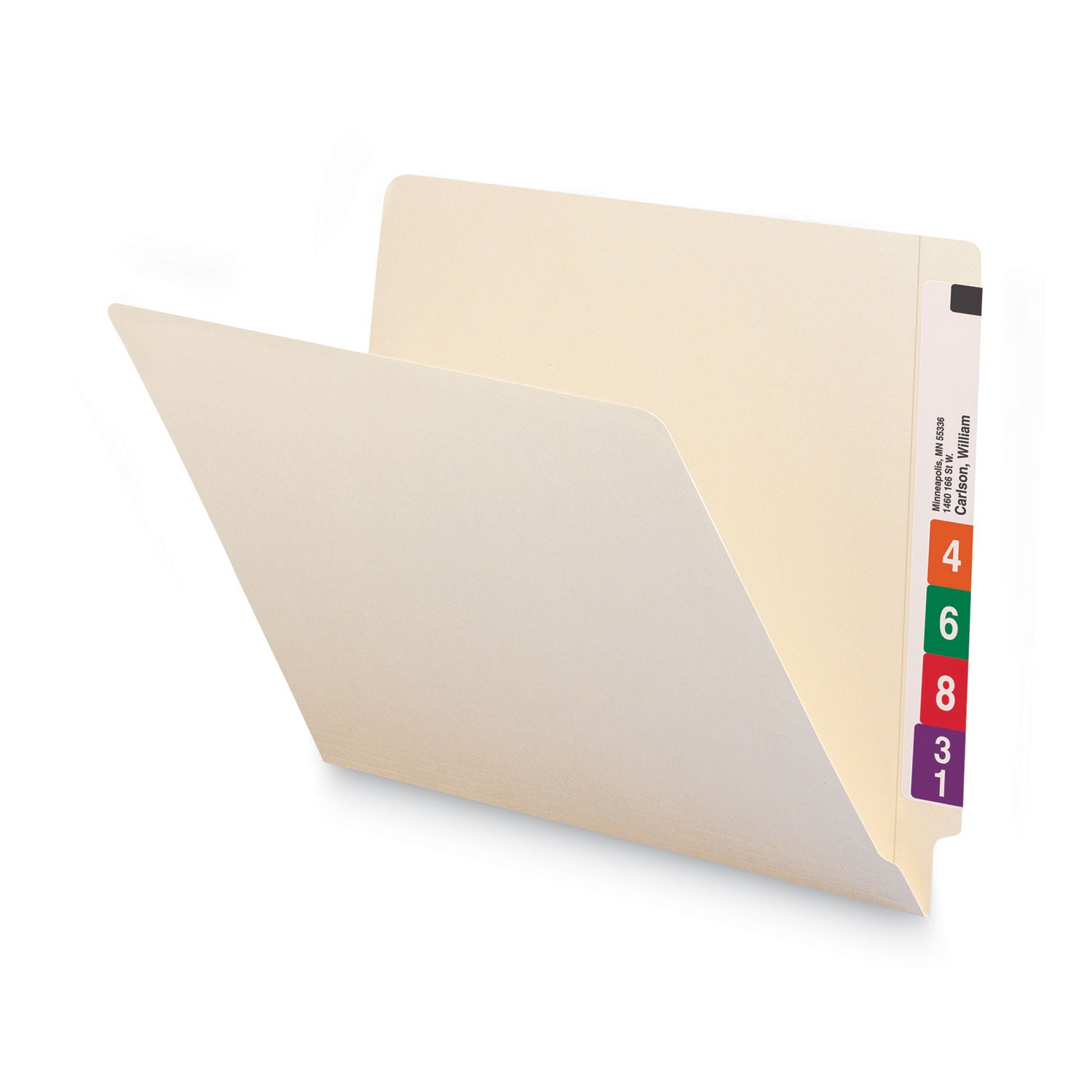 smead-heavyweight-manila-end-tab-folders-num-smd24109_6