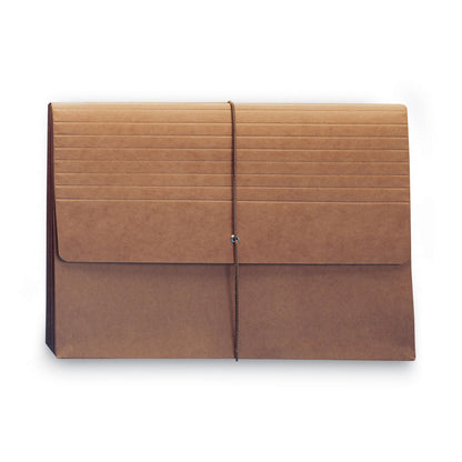 smead-redrope-expanding-wallet-w-elastic-cord-num-smd71111_4