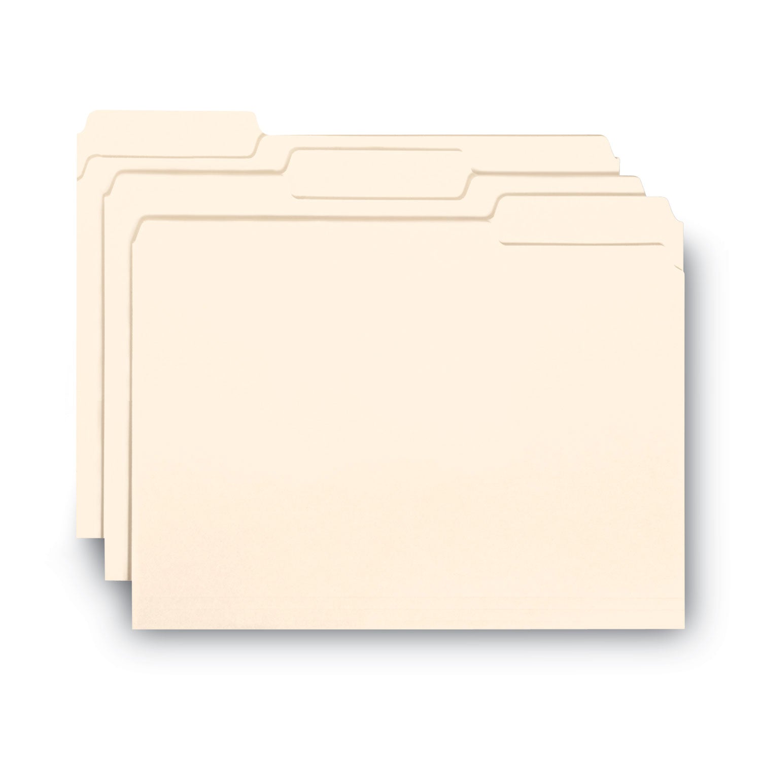 smead-interior-file-folders-num-smd10230_4