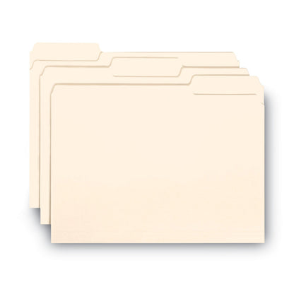 smead-interior-file-folders-num-smd10230_4