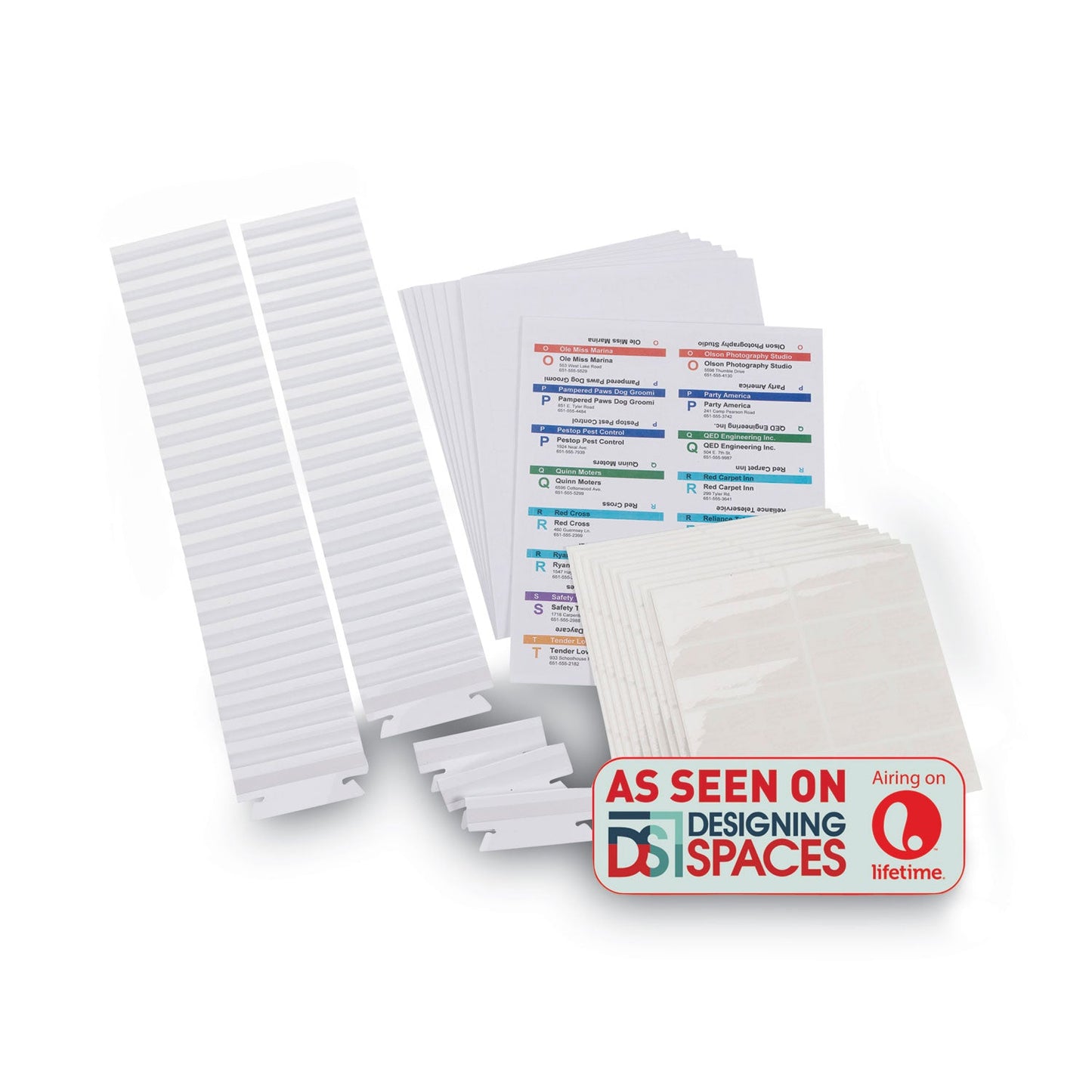 smead-viewables-hanging-folder-tab-and-label-bulk-pack-refill-num-smd64910_6