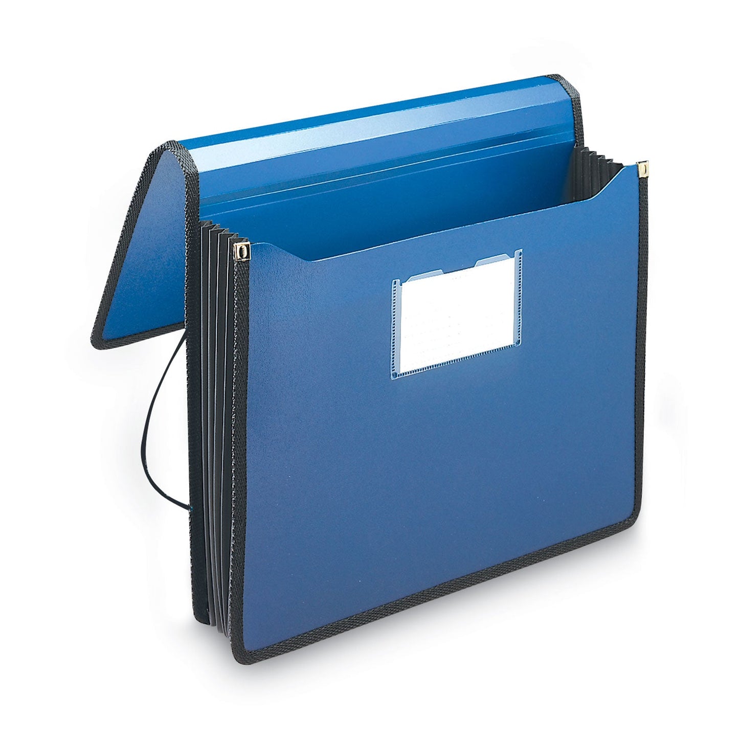 smead-poly-premium-wallets-num-smd71503_5