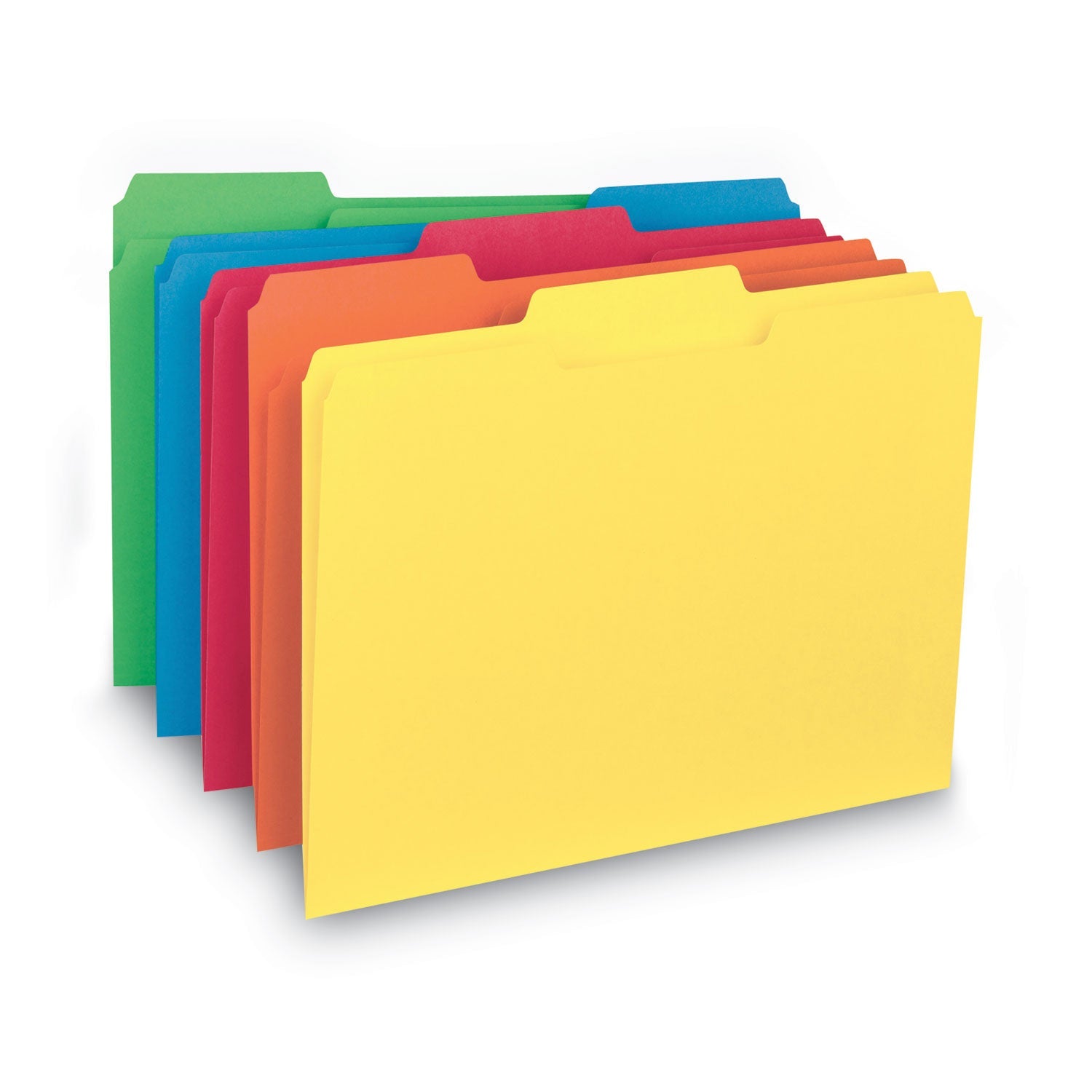 smead-interior-file-folders-num-smd10229_6