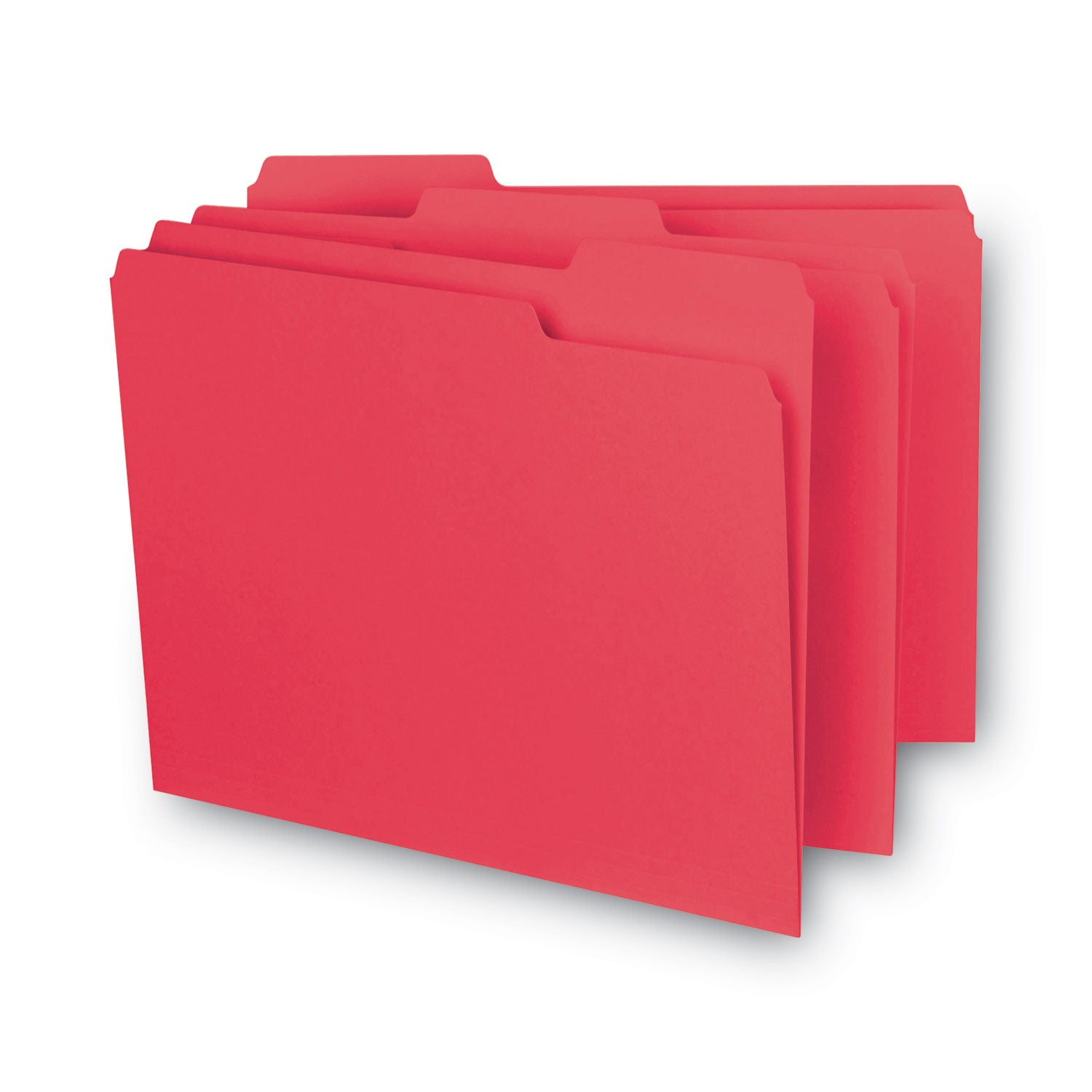smead-interior-file-folders-num-smd10267_3