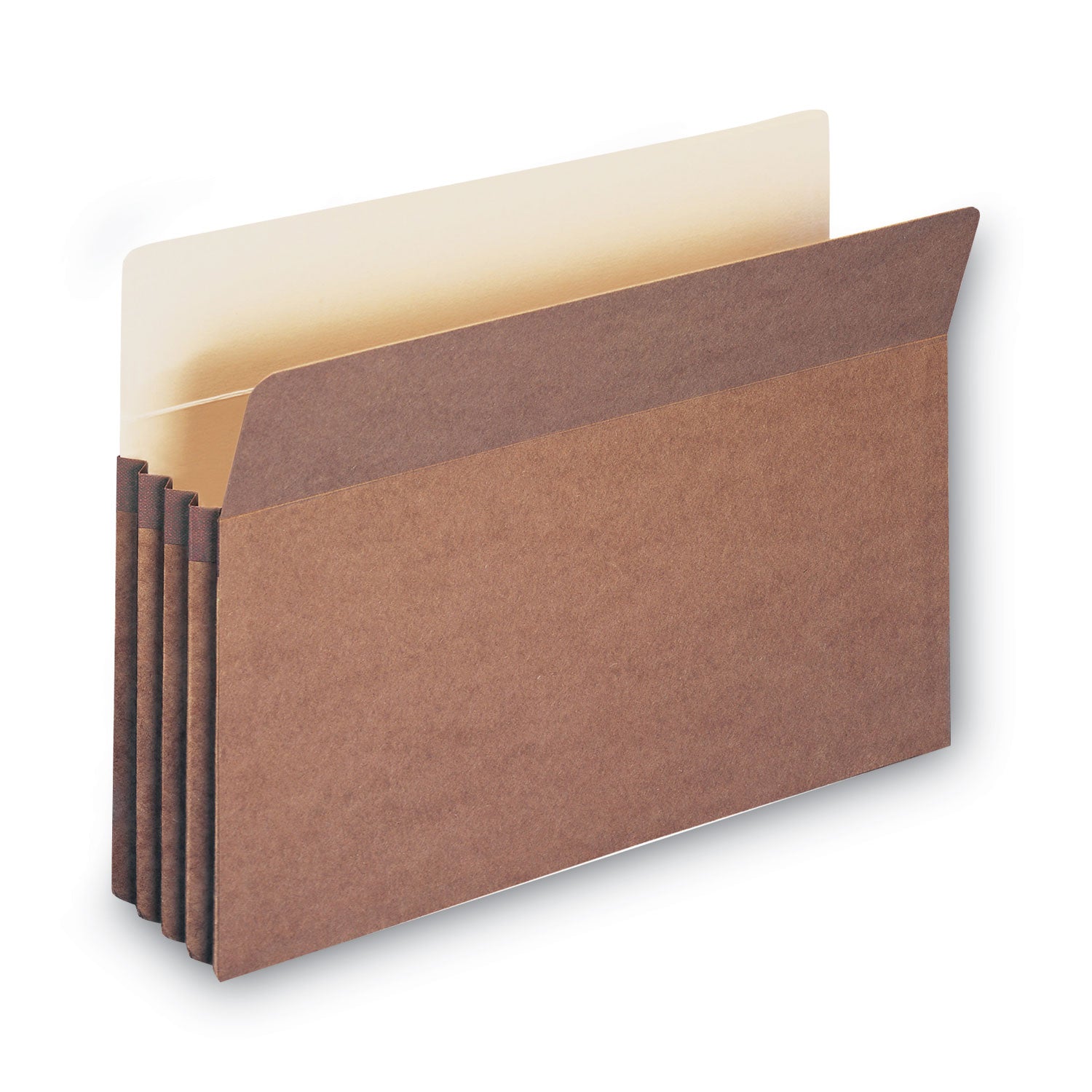 smead-redrope-drop-front-file-pockets-num-smd74224_6