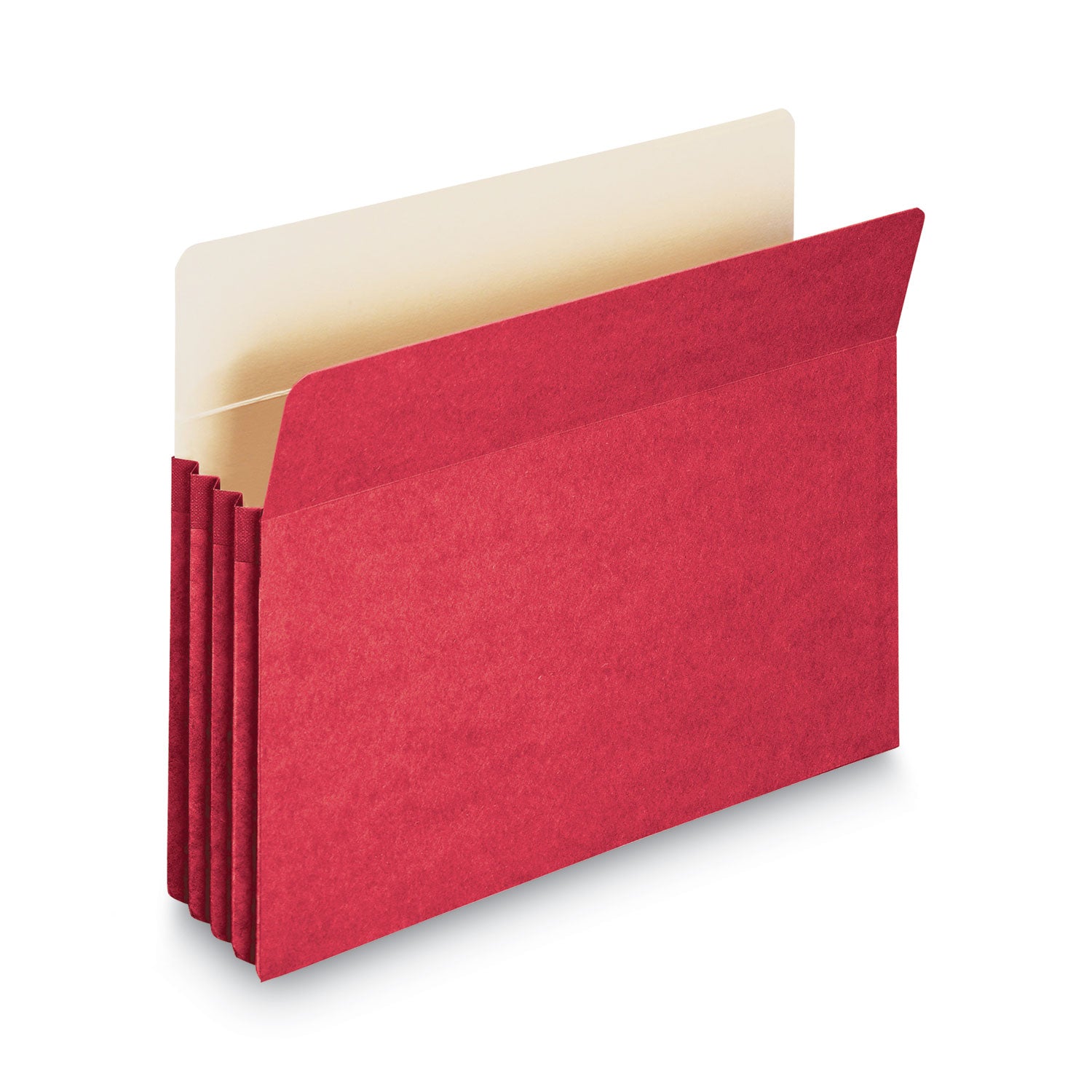 smead-colored-file-pockets-num-smd73231_1