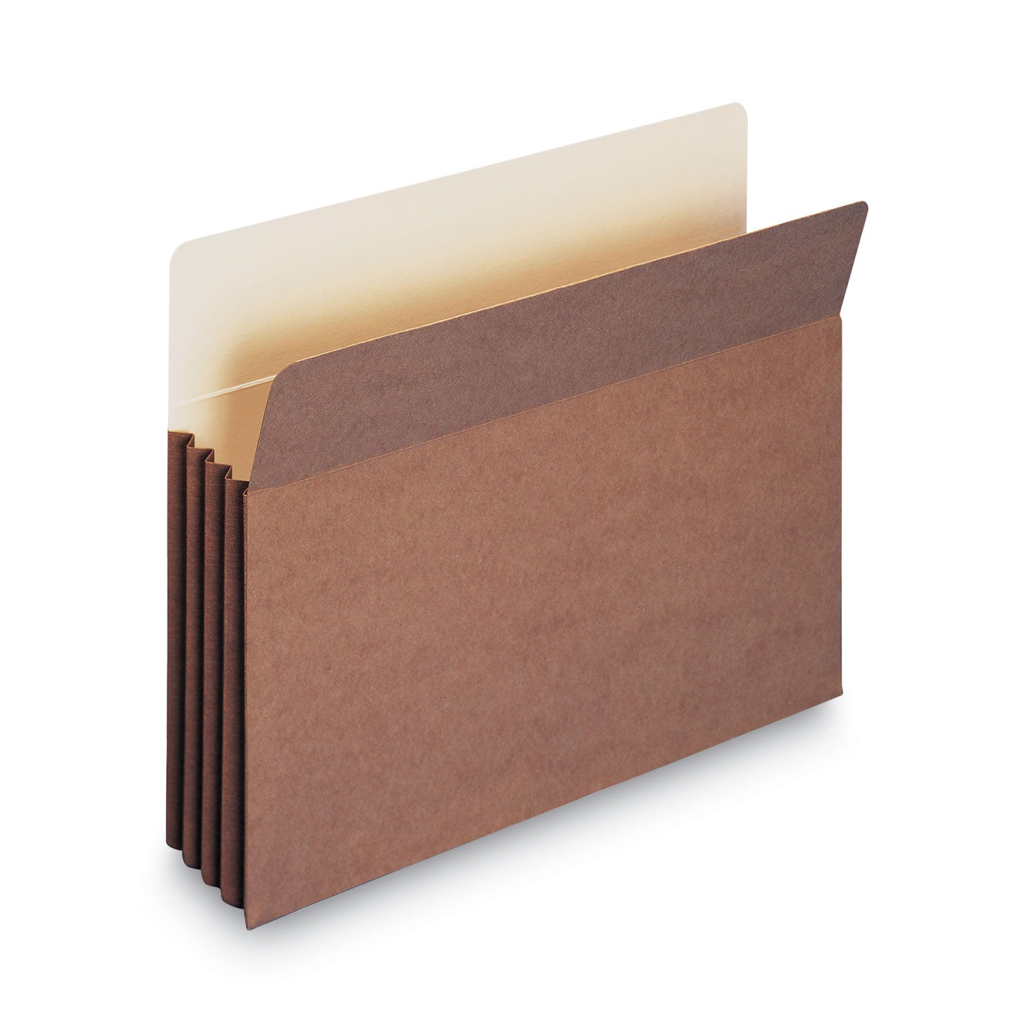 smead-redrope-tuff-pocket-drop-front-file-pockets-w-fully-lined-gussets-num-smd73380_1