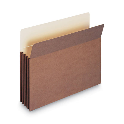 smead-redrope-tuff-pocket-drop-front-file-pockets-w-fully-lined-gussets-num-smd73380_1