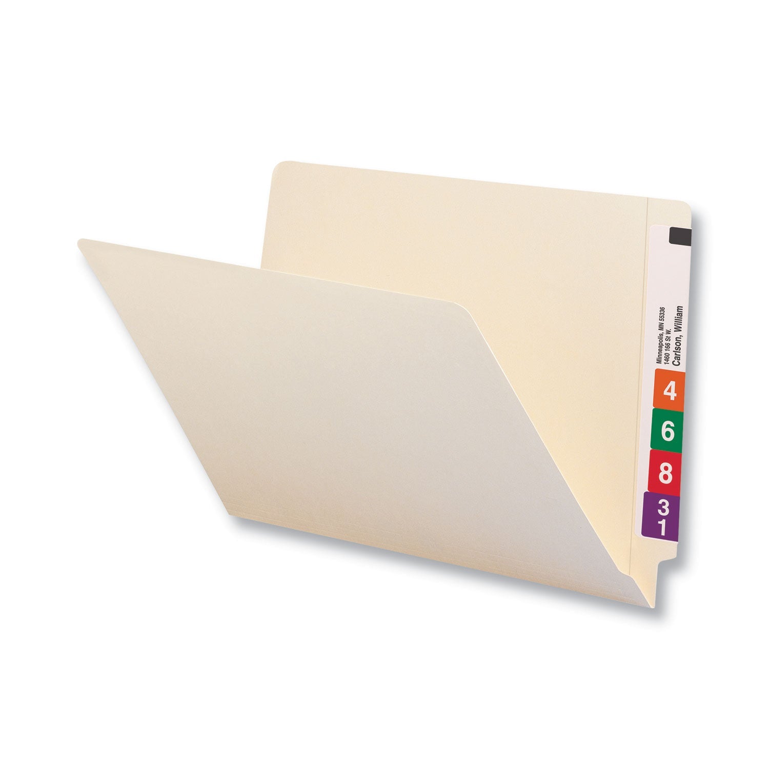smead-heavyweight-manila-end-tab-folders-num-smd27110_6