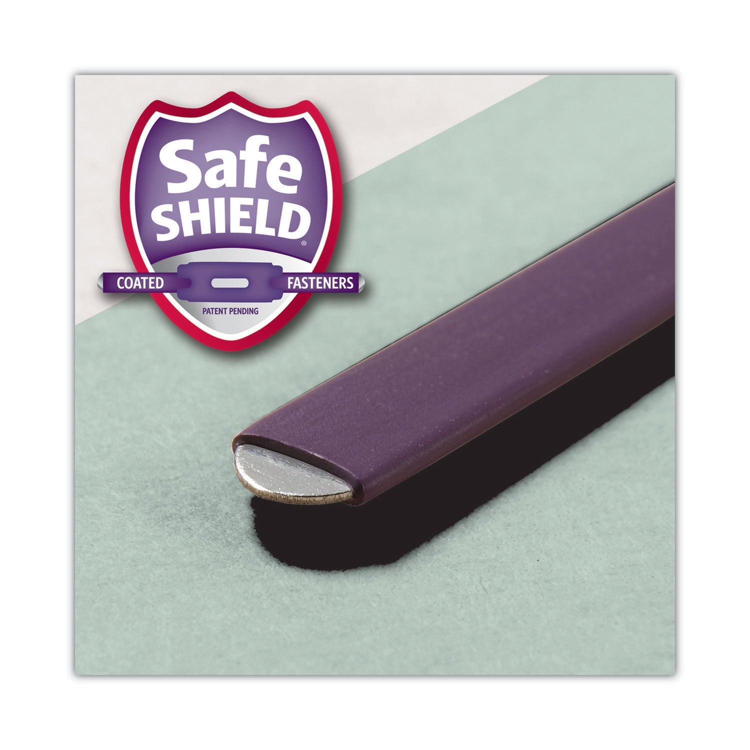 smead-end-tab-2-expansion-pressboard-file-folders-w-two-safeshield-coated-fasteners-num-smd34715_6