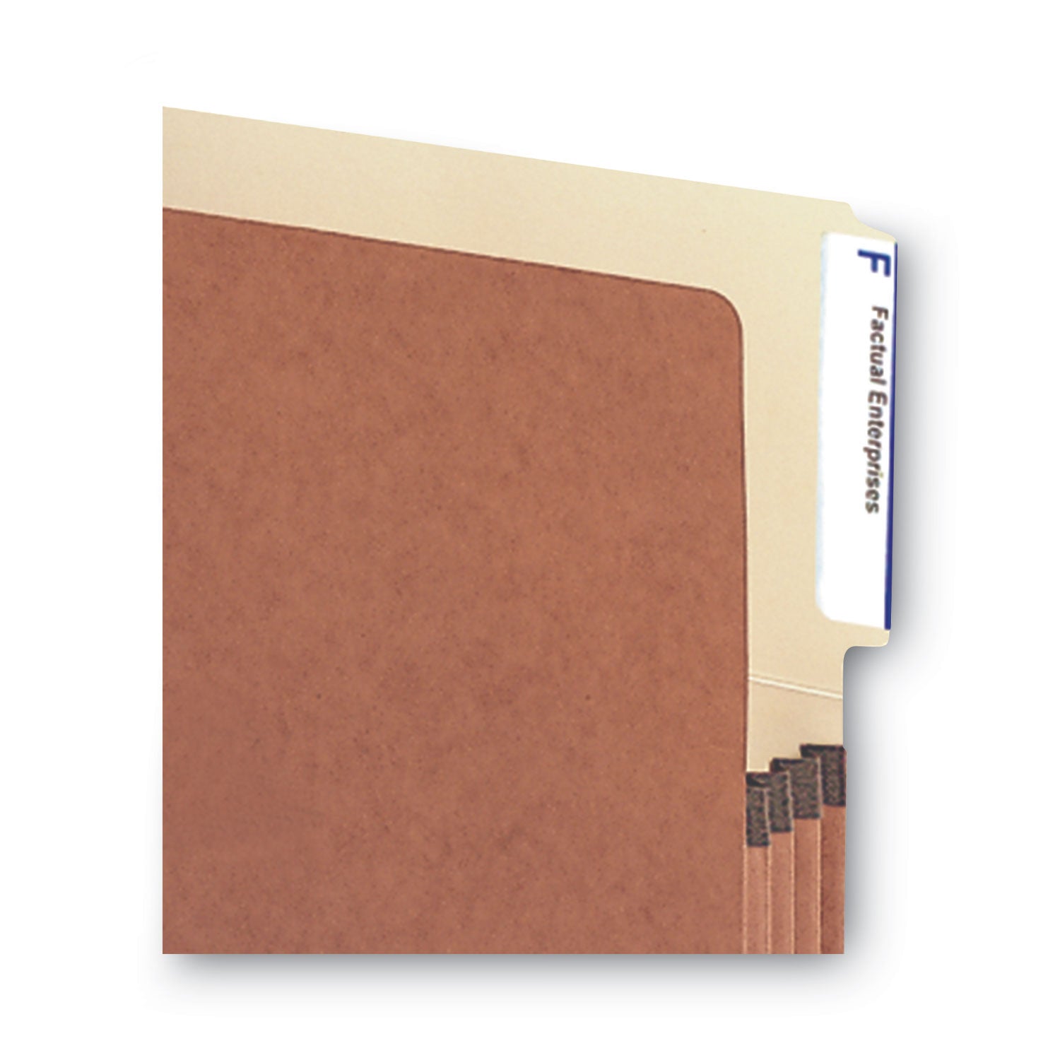 smead-redrope-drop-front-end-tab-file-pockets-num-smd73624_5