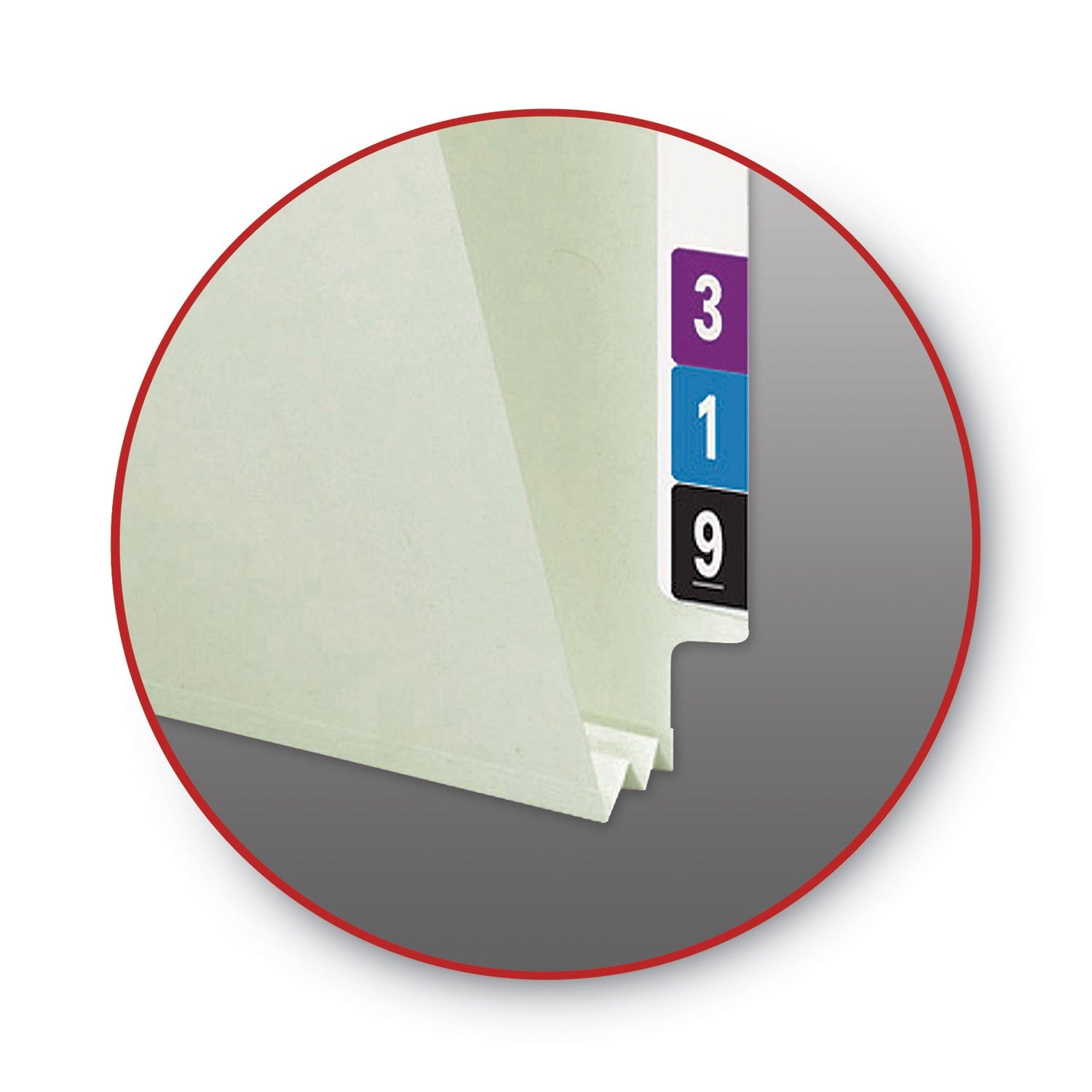smead-end-tab-2-expansion-pressboard-file-folders-w-two-safeshield-coated-fasteners-num-smd34715_5